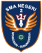 Logo Sekolah
